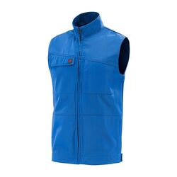 Gilet GRANIT POITIERS