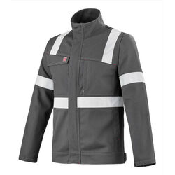 Blouson JASPE REFLECT POITIERS Blouson JASPE REFLECT POITIERS