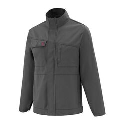 Blouson JASPE PI POITIERS Blouson JASPE PI POITIERS