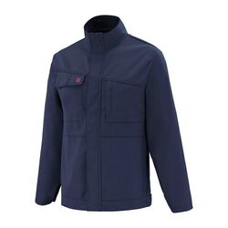 Blouson JASPE PI POITIERS Blouson JASPE PI POITIERS