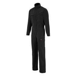 Combinaison 1 zip ONYX POITIERS