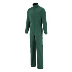 Combinaison 1 zip ONYX POITIERS