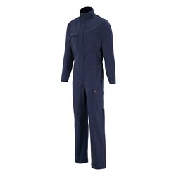 Combinaison 1 zip ONYX POITIERS