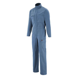 Combinaison 1 zip ONYX