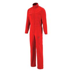 Combinaison 1 zip ONYX POITIERS