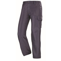Pantalon ALU PROTECT POITIERS