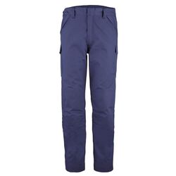 Pantalon ATEX 320 XP GORELI POITIERS