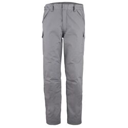 Pantalon ATEX 320 XP GORELI POITIERS