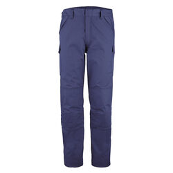 Pantalon PG ATEX 260 XP AMIATA POITIERS