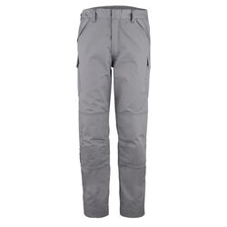 Pantalon PG ATEX 260 XP AMIATA POITIERS