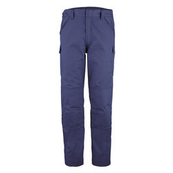 Pantalon PG ATEX 320 XP DIKI POITIERS