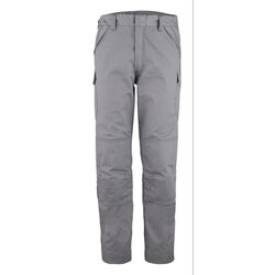 Pantalon PG ATEX 320 XP DIKI POITIERS