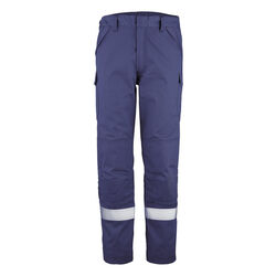 Pantalon PG ATEX REFLECT 260 XP ANTUCO POITIERS