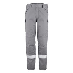 Pantalon PG ATEX REFLECT 260 XP ANTUCO POITIERS