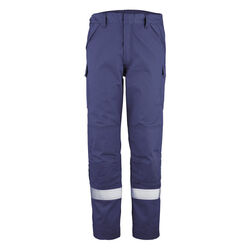 Pantalon PG ATEX REFLECT 320 XP OPOLA POITIERS