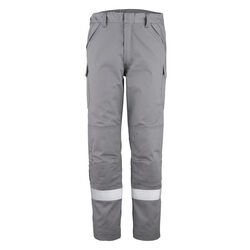 Pantalon PG ATEX REFLECT 320 XP OPOLA POITIERS