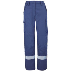 Pantalon PG ATEX REFLECT 260 XP CORIS POITIERS
