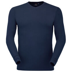 T-shirt FR POITIERS