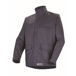 Blouson ALU PROTECT POITIERS Blouson ALU PROTECT POITIERS