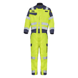 Combinaison ATEX HV 260 XP PANIRI POITIERS