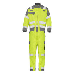 Combinaison ATEX HV 260 XP PANIRI POITIERS