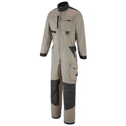 Combinaison 1 zip FRAME POITIERS