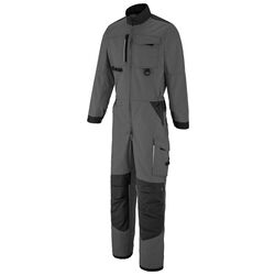 Combinaison 1 zip FRAME POITIERS