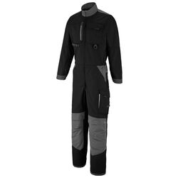 Combinaison 1 zip FRAME POITIERS