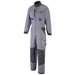 Combinaison 1 zip FRAME POITIERS