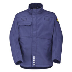 Blouson ATEX 260 XP ETNA POITIERS Blouson ATEX 260 XP ETNA POITIERS