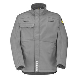 Blouson ATEX 260 XP ETNA POITIERS Blouson ATEX 260 XP ETNA POITIERS