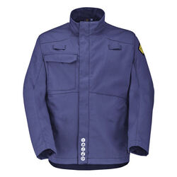 Blouson ATEX 320 XP BELY