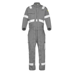 Combinaison 2 name ATEX REFLECT 260 XP COLORADO