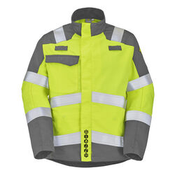 Blouson ATEX HV 260 XP BLANCAS POITIERS Blouson ATEX HV 260 XP BLANCAS POITIERS