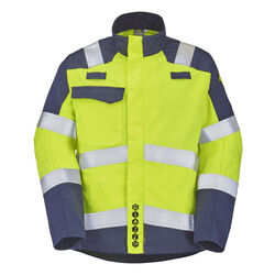 Blouson ATEX HV 320 XP ATA POITIERS Blouson ATEX HV 320 XP ATA POITIERS