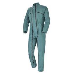 Combinaison 2 zips ESSENTIELS PC POITIERS