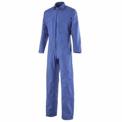 Combinaison 1 zip ESSENTIELS CP POITIERS