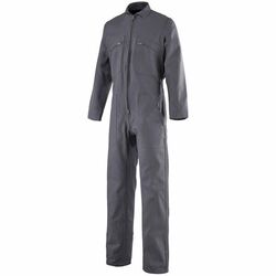 Combinaison 1 zip ESSENTIELS CP POITIERS
