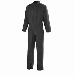 Combinaison 2 zips ESSENTIELS CP POITIERS