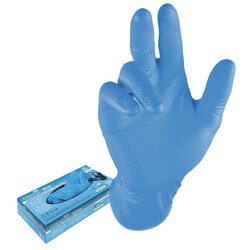 Gants usage court GRIPPAZ&trade; 306 POITIERS