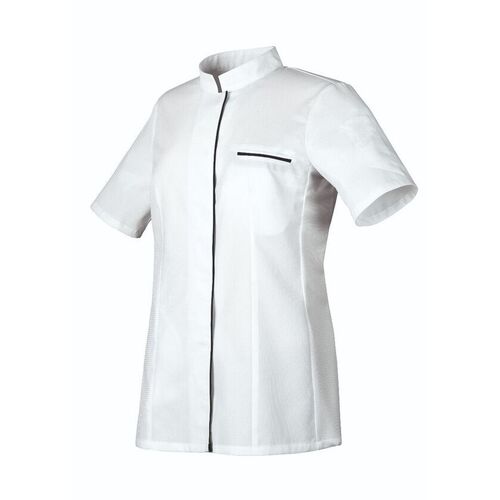 Veste ML femme EKIRA