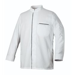 Veste ML EKOL POITIERS Veste ML EKOL POITIERS