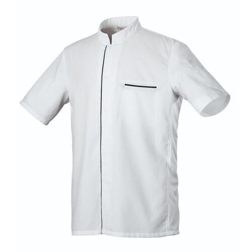 Veste MC EKOL