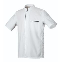 Veste MC EKOL POITIERS Veste MC EKOL POITIERS