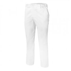 Pantalon PEBEO POITIERS Pantalon PEBEO POITIERS