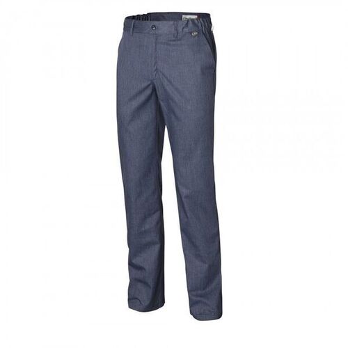 Pantalon PEBEO