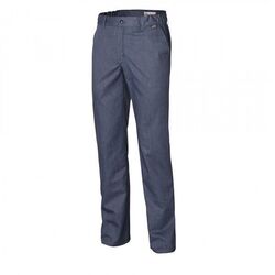 Pantalon PEBEO POITIERS Pantalon PEBEO POITIERS