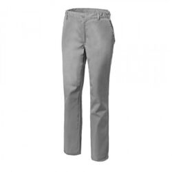 Pantalon PEBEO POITIERS Pantalon PEBEO POITIERS