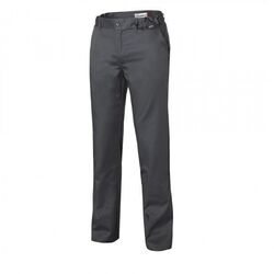 Pantalon PEBEO POITIERS Pantalon PEBEO POITIERS