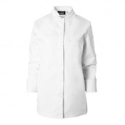 Veste ML femme CRUSH POITIERS Veste ML femme CRUSH POITIERS